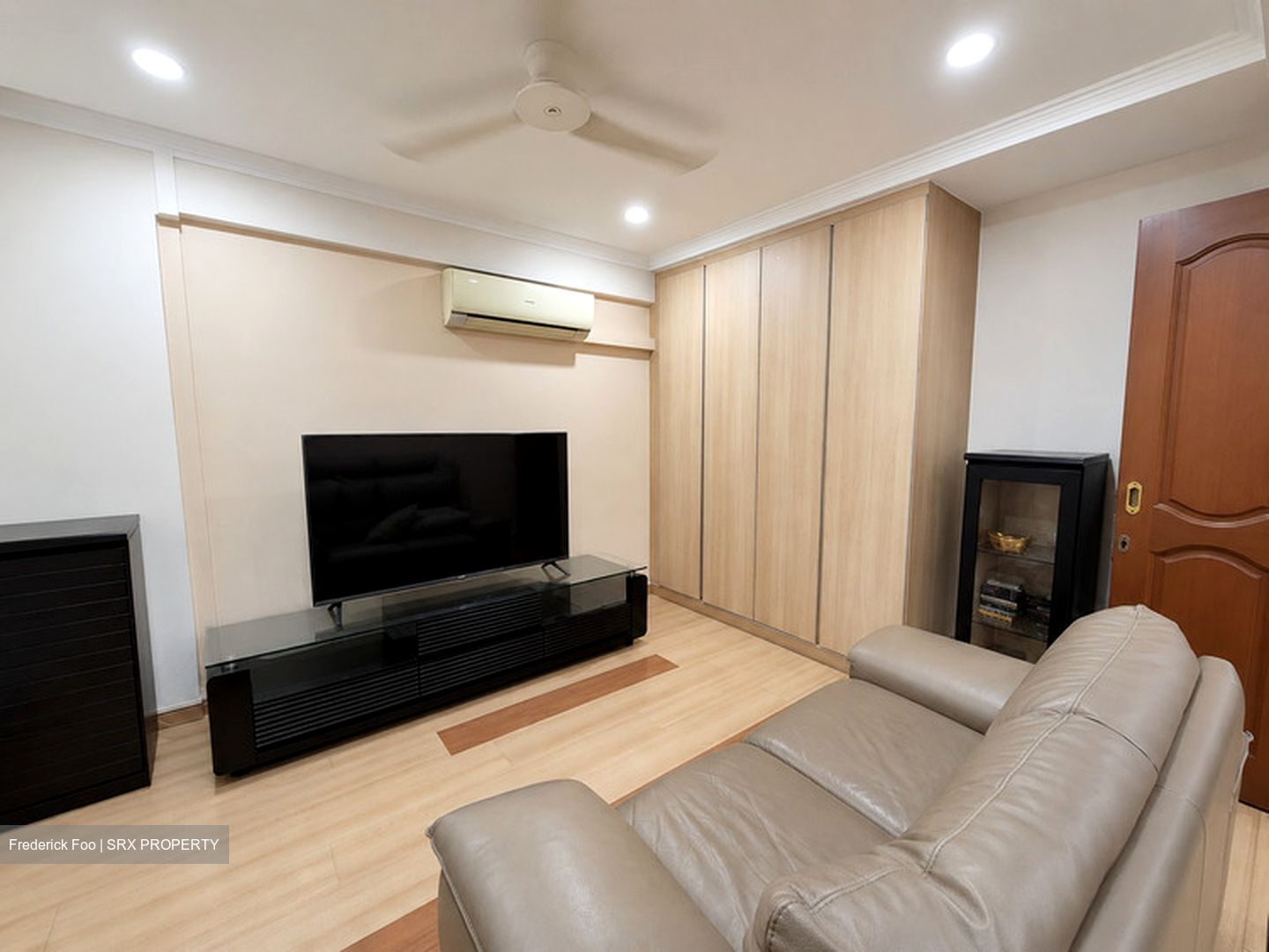 Blk 402 Rainbow Ville (Bedok), HDB 3 Rooms #589203011
